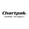 Chartpak
